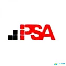 P S A Pvc Mfg Company logo icon