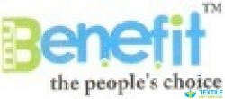 Benefit Networking Pvt Ltd logo icon