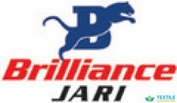 Brilliance Jari logo icon