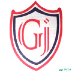 Jay Gopal Jari logo icon