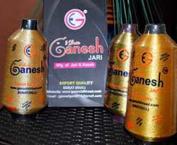 POLYESTER JARI (150 DENIER) 