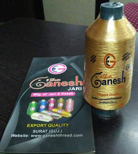 POLYESTER JARI 