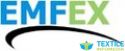 Emfex