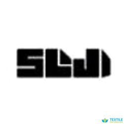 Slj Exim Pvt Ltd logo icon