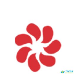 Shailee Exports logo icon