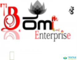 Om Enterprise logo icon