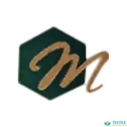 Mehar Collection logo icon