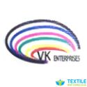 V K Enterprises