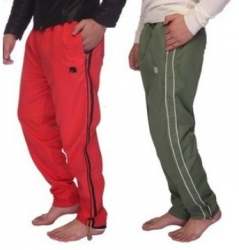 Mens Lower Pants 