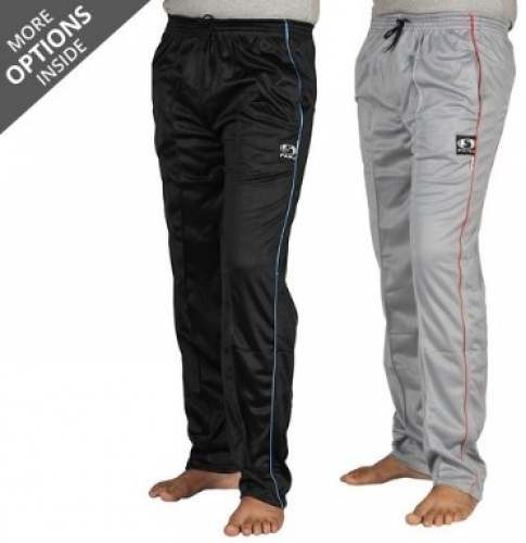 Mens Track Pant 