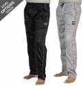 mens-track-pant