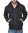mens-winter-hoodies-sweatshirt