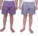 regular-wear-mens-boxer