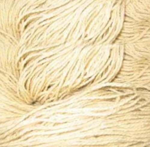 Woolen Carpet Yarn