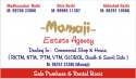 Mamaji Estate Agency