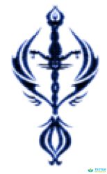 Aastha Designs Private Limited logo icon