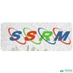 SSRM Group Of Companies logo icon