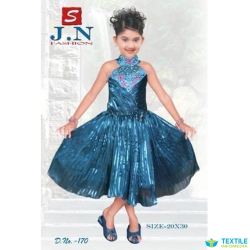 J N Fashion logo icon