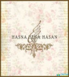 Hasna Hena Hasan Work Shop logo icon