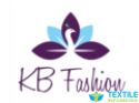 K B Fashions