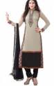 Casual wear Ladies Salwar Suit 