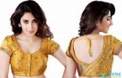 Reva Boutique logo icon