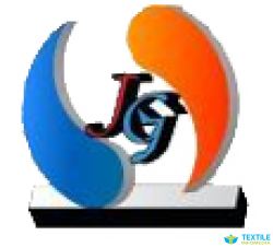 Jagdish Garments logo icon