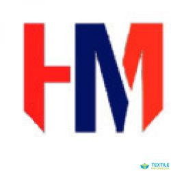 H m Cotsyn logo icon