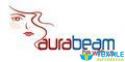 Aura Beam