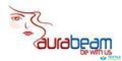 Aura Beam logo icon