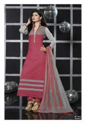 Designer Dress Material for Ladies