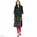 ladies-readymade-cotton-kurti