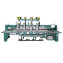 Laser Embroidery Machines