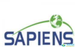 Sapiens Imported Machines Private Limited logo icon