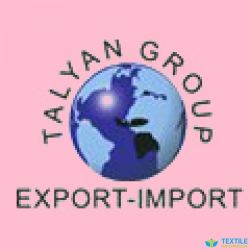 Talyan Group logo icon