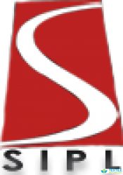 Saurer Embroidery Systems India Private Limited logo icon