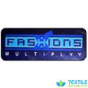 Fashions Multiplyy