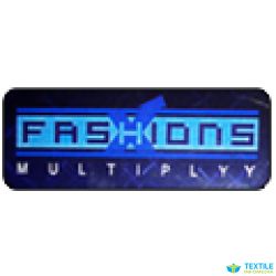 Fashions Multiplyy logo icon