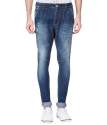 blue-denim-jeans-for-men