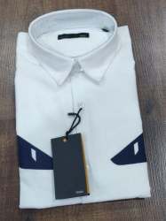 Fendi Branded Shirt