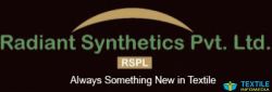 Radiant Synthetics Pvt Ltd logo icon