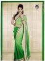 casual-wear-pure-chiffon-saree