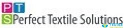 Perfect Textile Solutions logo icon