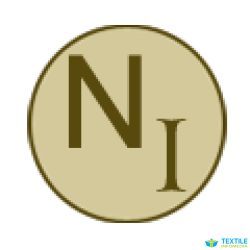 Nitex International logo icon