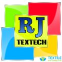 Rj Textech