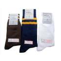 cotton-school-socks