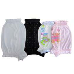 Kids Bloomers