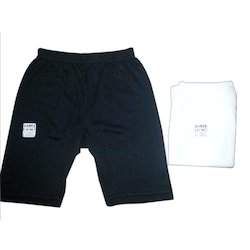 Kids Cycling Shorts