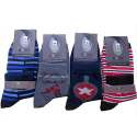 mens-ankle-socks