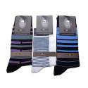 Mens Casual Socks